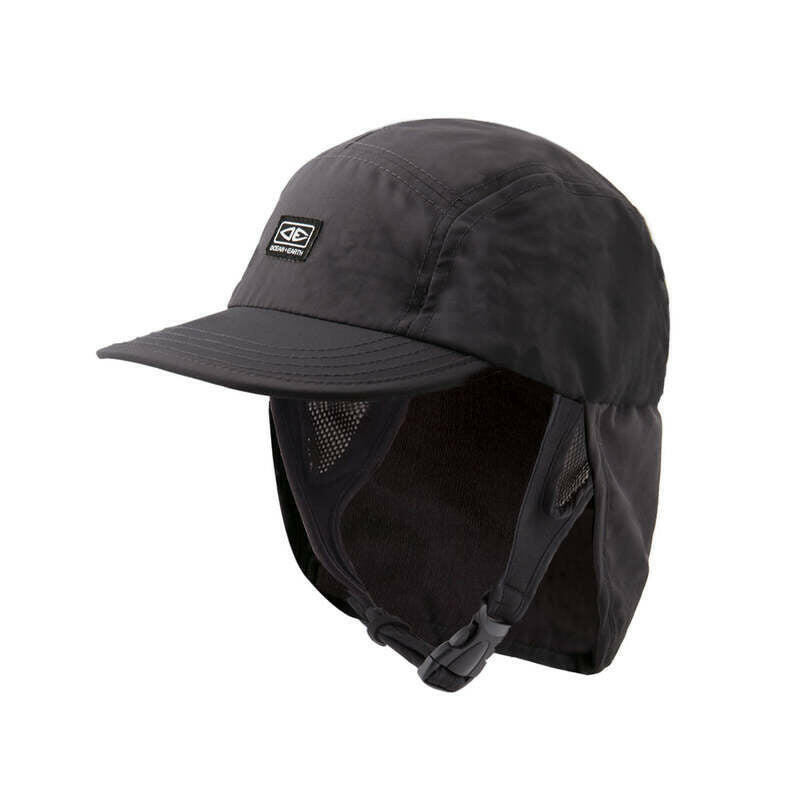 VastOE-SURFCAP-BLK.jpg