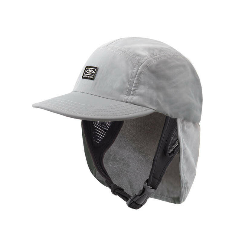 VastOE-SURFCAP-gray.jpg