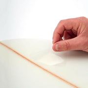 OCEAN EARTH WATERPROOF DING TAPE 防水補板貼紙
