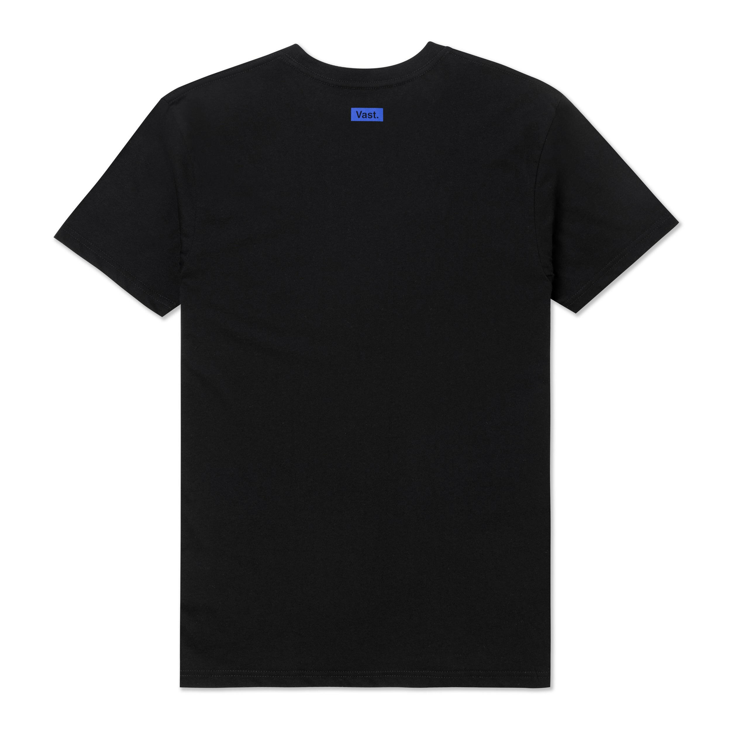 VastT-shirtB4055-BLACK-2.jpg