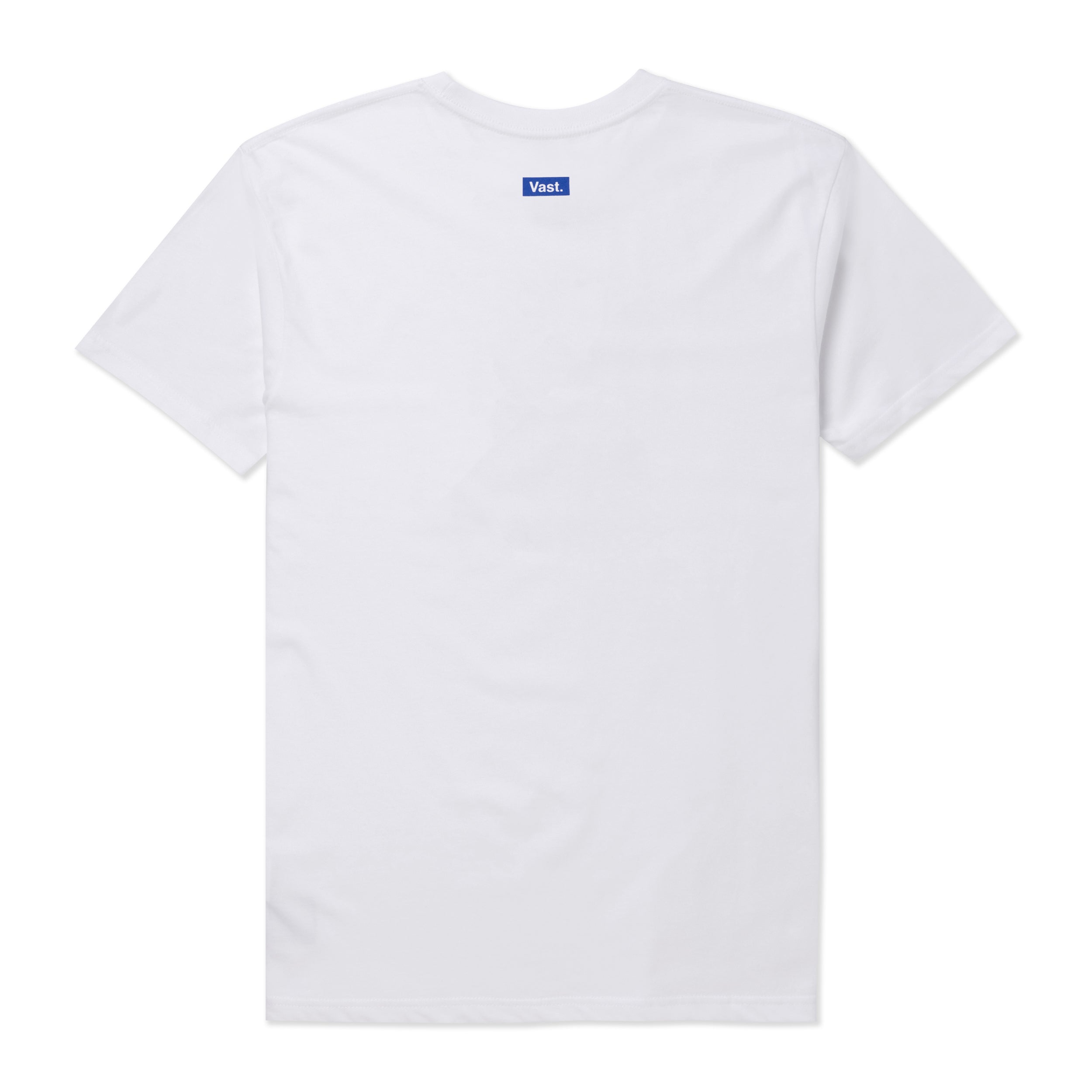 VastT-shirtB4055-WHITE-2.jpg