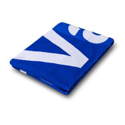 VAST 熔岩燈 海灘毛巾