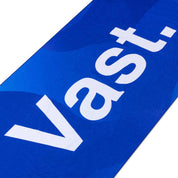 VAST 熔岩燈 海灘毛巾