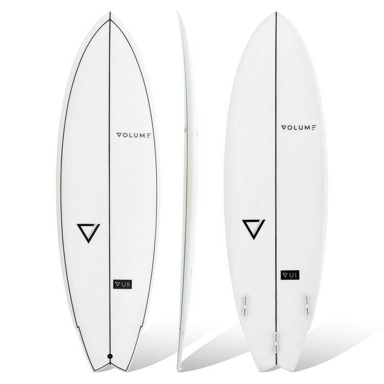 VolumeFishSurfboard-1.jpg