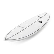 Volume Fish Surfboard 衝浪軟板