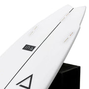 Volume Fish Surfboard 衝浪軟板