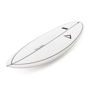 Volume Hybrid Surfboard 衝浪軟板