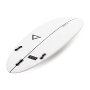 Volume Hybrid Surfboard 衝浪軟板