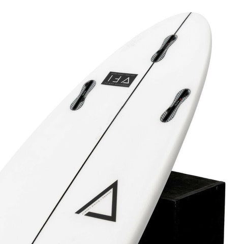 Volume Hybrid Surfboard 衝浪軟板