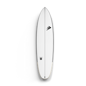 FIREWIRE Xtra Cado Rob Machado 中長板衝浪板 Deck