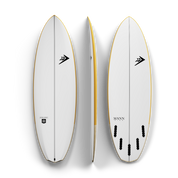 FIREWIRE Spun Honey 衝浪板