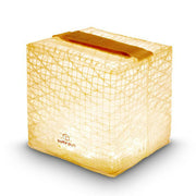 SolarPuff Warm White