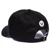 Vast Fade Snap Hat