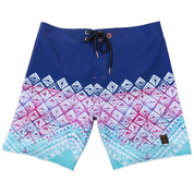 Vast Mod Tribe Copper Series Boardshorts 機能衝浪褲.