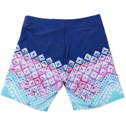 Vast Mod Tribe Copper Series Boardshorts 機能衝浪褲.