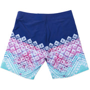 Vast Mod Tribe Copper Series Boardshorts 機能衝浪褲