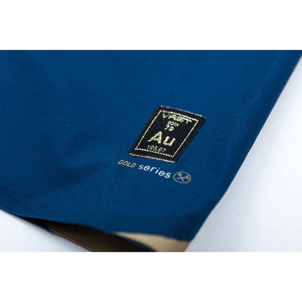 Vast High Lines Gold Series Boardshorts 機能衝浪褲