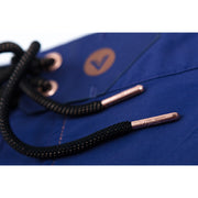 Vast Mod Tribe Copper Series Boardshorts 機能衝浪褲.