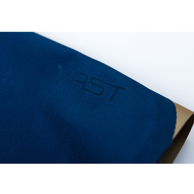 Vast High Lines Gold Series Boardshorts 機能衝浪褲