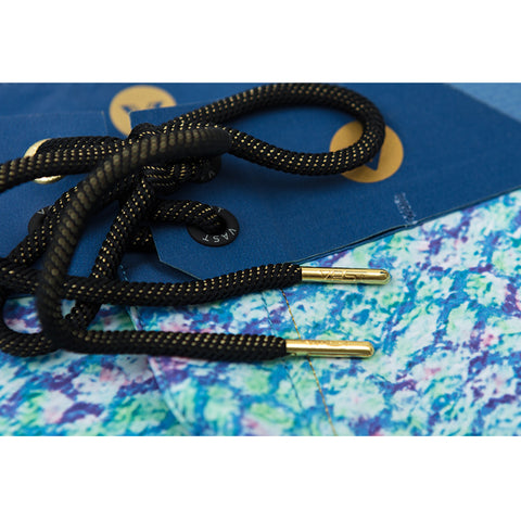Vast Hydrogen III Gold Series Boardshorts 機能衝浪褲.