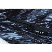 Vast Island Texture Copper Series Boardshorts 機能衝浪褲