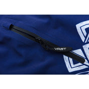 Vast Mod Tribe Copper Series Boardshorts 機能衝浪褲.