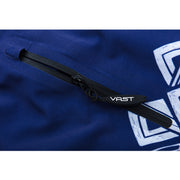 Vast Mod Tribe Copper Series Boardshorts 機能衝浪褲