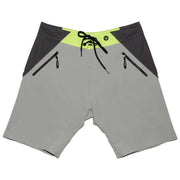 Vast Munition Boardshorts 機能衝浪褲