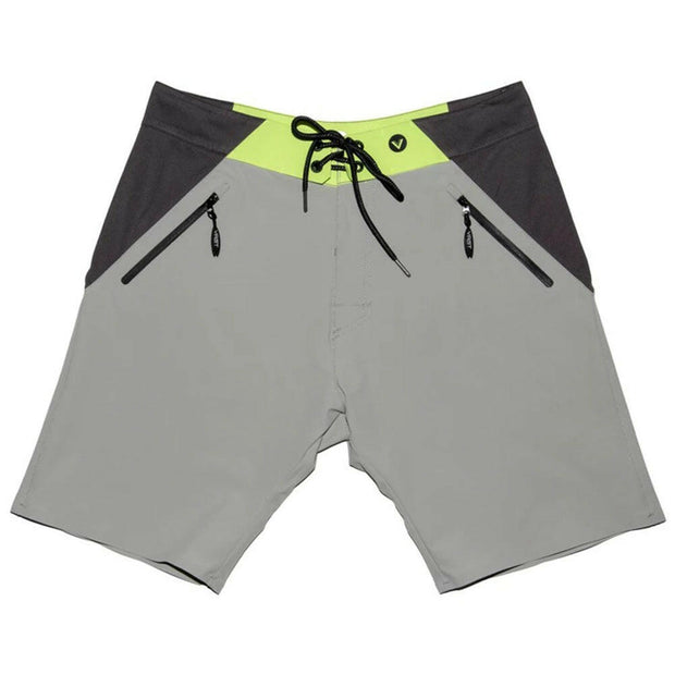 Vast Munition Boardshorts 機能衝浪褲