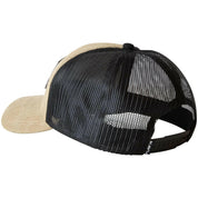 KAVU Above Standard 卡車司機帽