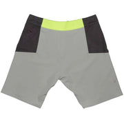 Vast Munition Boardshorts 機能衝浪褲