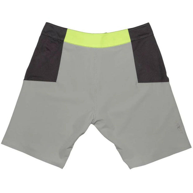 Vast Munition Boardshorts 機能衝浪褲