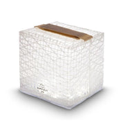 SolarPuff Bright light