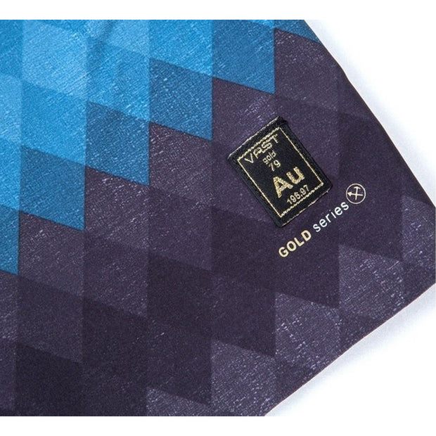 Vast Channel Gold Series Boardshorts 機能衝浪褲