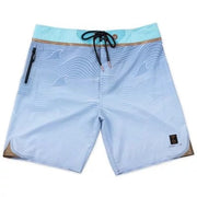 Vast Dolphin Pod Copper Series Boardshorts 機能衝浪褲