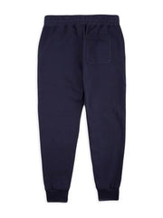 PUBLIC ACCESS SWEATPANT