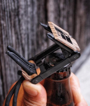 Fix Manufacturing 衝浪10合1工具組合