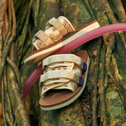 SUICOKE MOTO-Cab-PT05 象牙棕