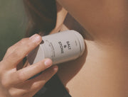 SALT＆STONE Santal - Formula Nº 1 檀香 體香膏