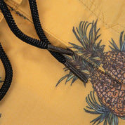 Vast Slice of Life Retro Classic Boardshorts 復古短版衝浪褲