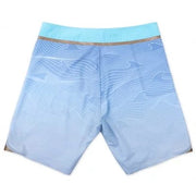 Vast Dolphin Pod Copper Series Boardshorts 機能衝浪褲