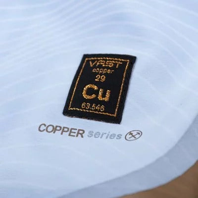 Vast Dolphin Pod Copper Series Boardshorts 機能衝浪褲