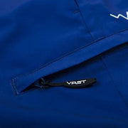 VAST N.A.W. Icons Repeat Walkshorts 休閒短褲