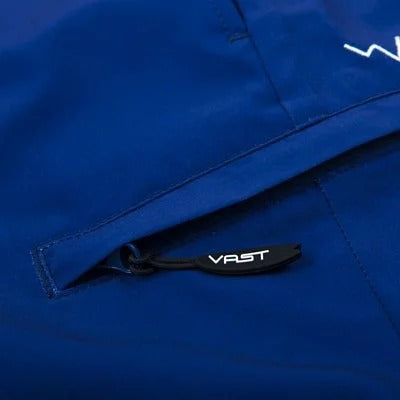 VAST N.A.W. Icons Repeat Walkshorts 休閒短褲