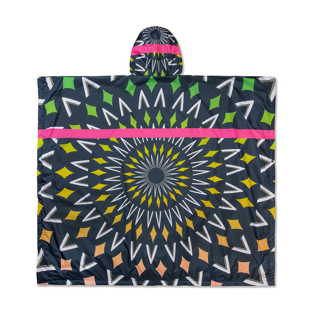 Vast Poncho