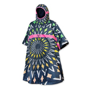 Vast Poncho
