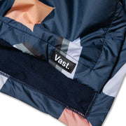 Vast Poncho