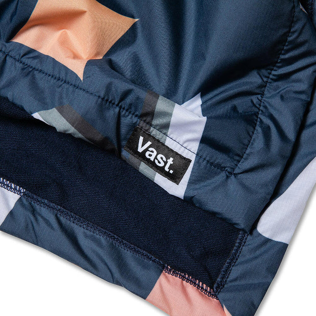 Vast Poncho