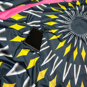 Vast Poncho
