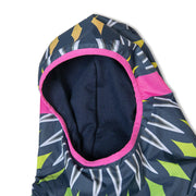 Vast Poncho